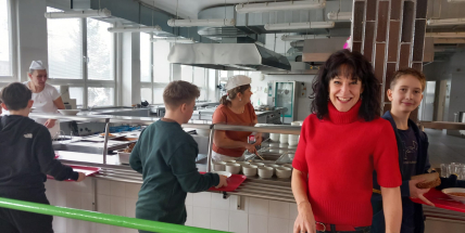 Zdravé obědy v ohrožení? Babiš mění tón, Šťastný chce vyhlášku smést ze stolu – Příbram má v jednání své zastoupení