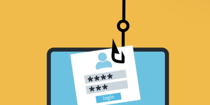 Pozor na falešné e-maily o vrácení daně. Útočníci se vydávají za ČSSZ