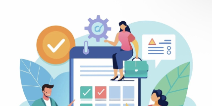 Všichni jsme unavení. Tohle je důvod, o kterém se nemluví