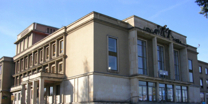 Centrem Příbrami za tajemstvím: Vydejte se v neděli po stopách vzniku nového města!