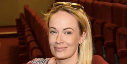 Hvězda Četnických humoresek Alena Antalová v Příbrami: „Každý den mě učí.“