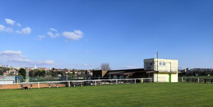 Mladé fotbalové naděje zabojují o pohár starostky. Podlesí čeká velký turnaj!