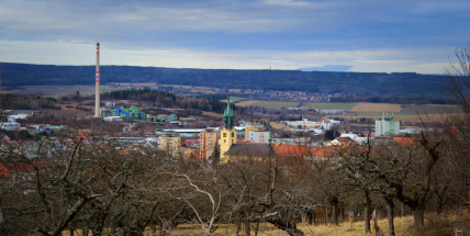 Únorové zastupitelstvo bylo nabité. Odpady, parkoviště u LEKA i prodej statku — přehled toho nejdůležitějšího