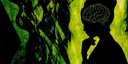 Máte doma „zapomnětlivého génia“? ADHD u dospělých je častější, než si myslíme