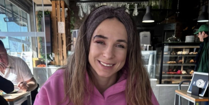 Pudilová končí v OKTAGONu? Příbramská rodačka má nabídky na titulové zápasy!