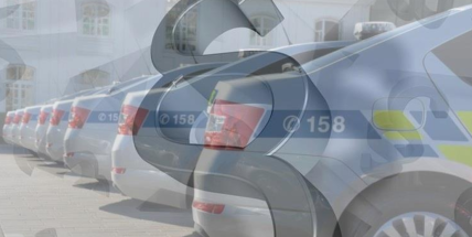 Sen o Bali skončil ztrátou 50 tisíc. Policie varuje před nákupem zájezdů přes sociální sítě