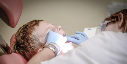 Sedlčany investovaly 50 milionů korun do rekonstrukce polikliniky