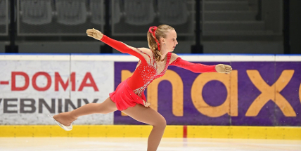 Tipy na víkend: Karneval, koncert, sport i pohádky v kině