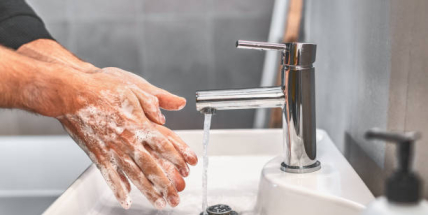 Hepatitida A dál roste. Příbram hlásí první letošní případy — a čísla překvapí