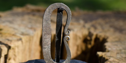 Střední Čechy hledají dobrovolnické hrdiny. Začínají nominace na cenu KŘESADLO 2025