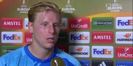 Příbram vzpomíná na Františka Rajtorala. Fotbalista, na kterého se nezapomíná