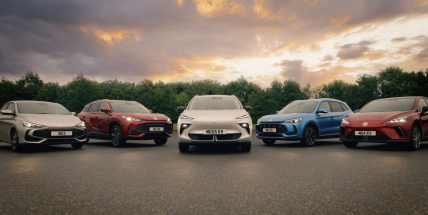 MG ROADSHOW míří opět do Příbrami