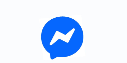 Messenger mění podobu. Web messenger.com se přesune na Facebook