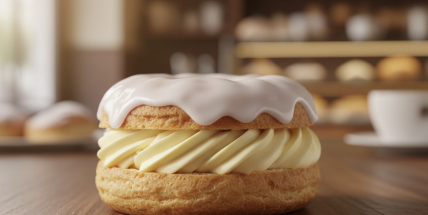 Kde v Příbrami dělají nejlepší dorty a zákusky? Spouštíme velkou sladkou anketu!