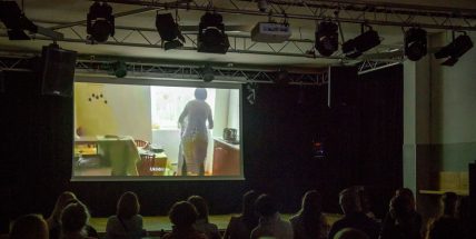 Do Příbrami míří festival Jeden svět. Nabídne filmy o AI, Gaze i lidských příbězích