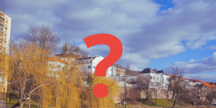 Příbramsko ve 30 sekundách: 30 sekund. Jeden detail. Jedna obec.