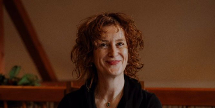 Příbramská lékařka MUDr. Bartášková: Cukrovka je nemoc, kde úspěch léčby drží v rukou i pacient