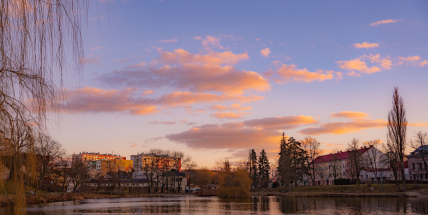 Zastupitelstvo města Příbram: sledujte s námi online.
