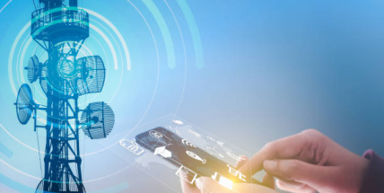 Kdo nabízí nejlepší internet v Příbrami? Přehled poskytovatelů, typů připojení i kvality