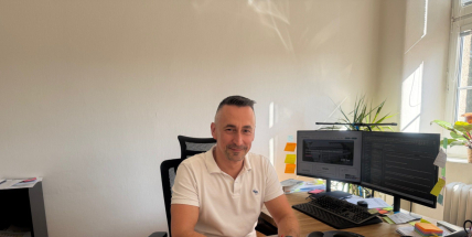 Sto let tradice i moderní výuky. Březnická škola slaví významné jubileum