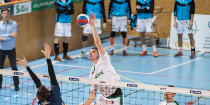 Příbram vyhrála nad Zlínem a získala 3 body do tabulky