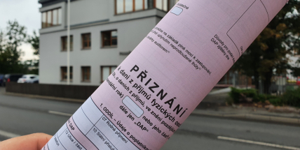 Podnikatelé, pozor. Teď se rozhoduje o vašich penězích