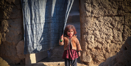 Afghánistán zblízka: přednáška o misích OSN v Příbrami