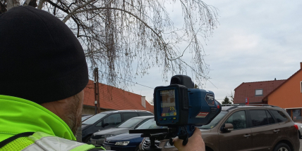 Velikonoce pod dohledem policie: řidiči na Příbramsku chybují, kontroly přitvrdí