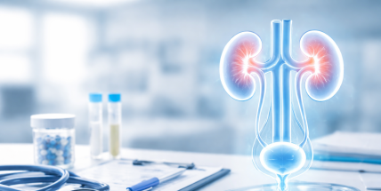 Nová urologická ambulance v Rožmitále pod Třemšínem rozšíří dostupnost péče