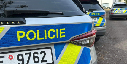 Zvrácené peklo v rodině: zneužíval svou i nevlastní dcery, pomáhala i přítelkyně