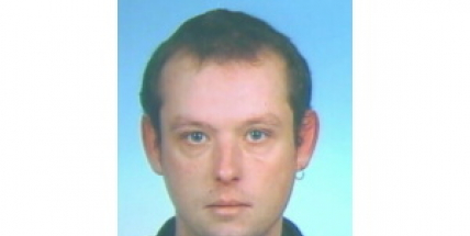 Policie pátrá po muži, který je podezřelý z krádeže