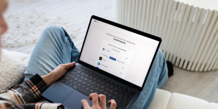 Ve Středočeském kraji čeká výměna řidičáku přes 65 tisíc lidí. Vyřídit ji lze online během pár minut