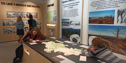 Ukliďme svět kolem nás: Oslavte Den Země aktivně!