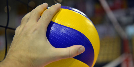 Město navrhuje odepsat přes  769 tisíc po Volejbalovém oddílu Příbram. Exekuce nic nevymohla