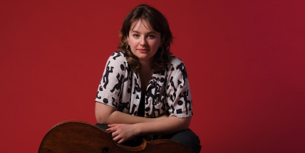 V Příbrami začal Dvořákův festival, letos se posluchači přenesou do Británie