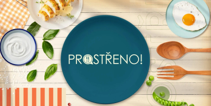 Bude to drama? Ředitelka školky z Příbramska míří do Prostřeno!