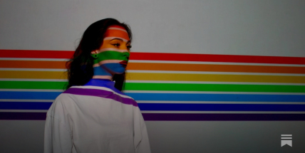 Matriky nestíhají? Po zrušení kastrací mění pohlaví rekordní počet lidí