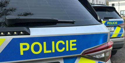 NOČNÍ DRAMA V KOZÁROVICÍCH: Anonym nahlásil bombu na diskotéce, policie evakuovala na 500 lidí!