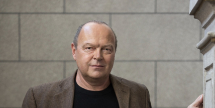 Po odchodu starosty přichází změna: Karpíšek potvrdil, že se bude ucházet o pozici lídra ANO