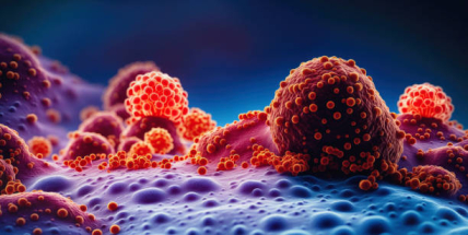 Rakovina, která zabíjí rychle. Teď má první účinný lék