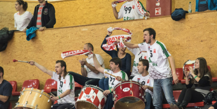 Kocouři si pod stromeček nadělili tříbodovou výhru