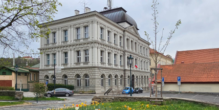 Sportovní miliony v ohni debat: ostré výroky, kritika fotbalu a otázka, co s hokejem