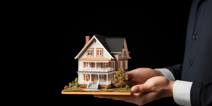 Proč se některé nemovitosti prodají hned a jiné zůstávají měsíce bez zájmu?