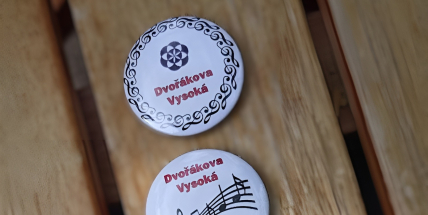 Tipy na víkend: První květnový víkend bude plný sportu a kultury