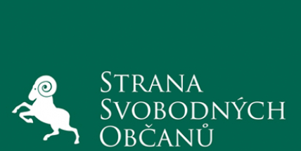 Svobodní včera schválili kandidáty pro senátní volby