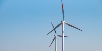 Příbramsko říká větrným elektrárnám jasné NE. Referenda i rozhodnutí obcí mluví jednoznačně