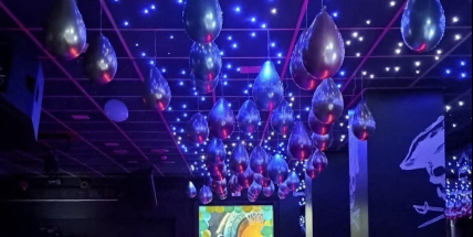 Music Club Peklo vstupuje do nové etapy. Do vedení přichází Tomáš Bezouška a chystá moderní klubový program