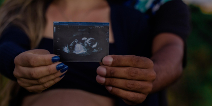 Sdílené dětství: Když rodiče zveřejňují život svých dětí dřív, než se naučí mluvit