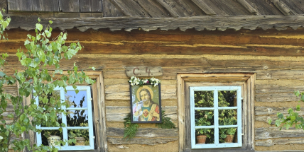 Vysokochlumecká pouť 2026 nabídne tři dny tradic, hudby i zábavy pro všechny generace