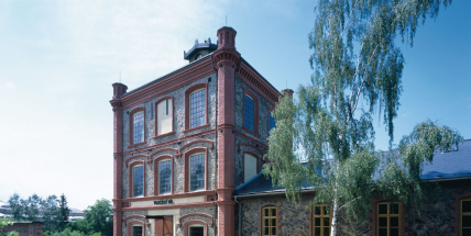 Ztracený poklad i středověká vesnice. Hornické muzeum chystá dvě velké lákadla